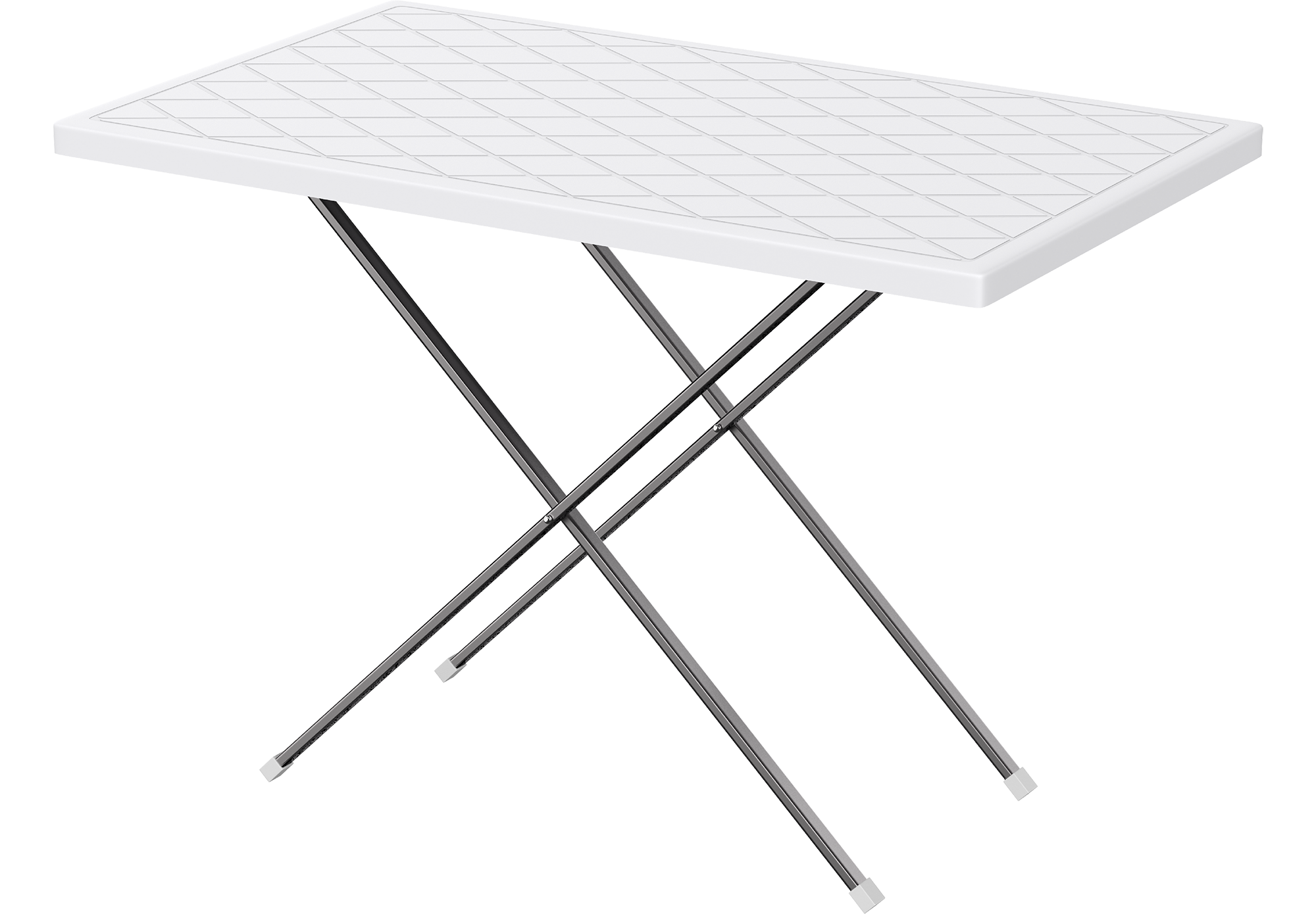 cosmoplast-plastic-picnic-table-with-metal-legs-cosmoplast-kuwait